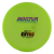 Innova Lightly Used