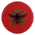 Wasp 5/3/0/2