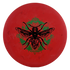 Wasp 5/3/0/2
