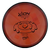 Ion 2.5/3/0/1.5
