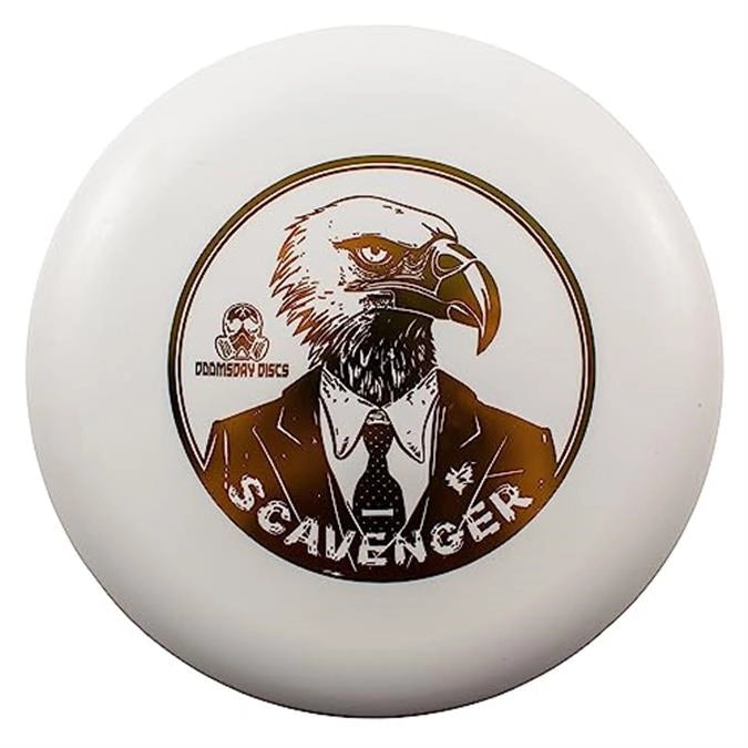 Scavenger 5/5/-2/1