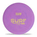 Surf 3/4/-1/1