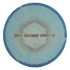 Roc3 5/4/0/3