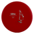 Göte 4/5/0/1