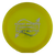 Astra 11/5/-1/2