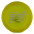 Astra 11/5/-1/2