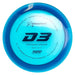 D3 12/6/-2/2