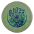 Buzzz SS 5/4/-2/1