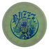 Buzzz SS 5/4/-2/1