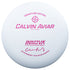 Calvin Aviar 2/3/0/2