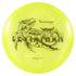 Leviathan 5/4/-4/0