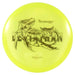 Leviathan 5/4/-4/0