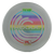 Discraft/DGA/Climo Lightly Used