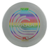 Discraft/DGA/Climo Lightly Used