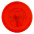 Hatchet 9/6/-2/1