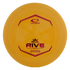 Rive 13/5/0/3.5