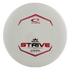 Strive 13/5/-1/3