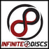 Infinite Lightly Used