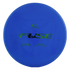 Fuse 5/6/-1/0