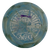 Nuke 13/-5/-1/3