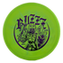 Buzzz SS 5/4/-2/1