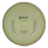 Envy 3/3/0/2 Disc Golf Disc Axiom Eclipse Envy 174g 15256 