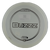 Buzzz 5/4/-1/1
