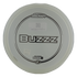 Buzzz 5/4/-1/1