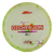 Buzzz 5/4/-1/1