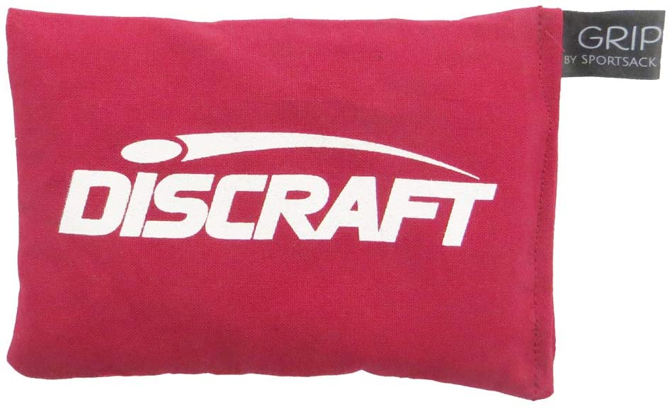 Discraft Sportsack