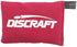 Discraft Sportsack