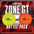 Zone-GT 4/3/0/3
