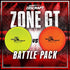 Zone-GT 4/3/0/3