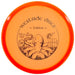 Tursas 5/5/-2/1