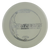 Buzzz SS 5/4/-2/1