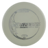 Buzzz SS 5/4/-2/1
