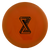 Aztec 10/5/-1/2
