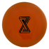 Aztec 10/5/-1/2