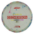Buzzz 5/4/-1/1