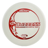 Buzzz SS 5/4/-2/1