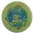 Nuke 13/-5/-1/3