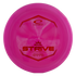Strive 13/5/-1/3