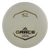 Grace 11/6/-1/2