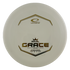 Grace 11/6/-1/2