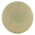 Fuse 5/6/-1/0