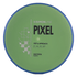 Pixel 2/4/0/0.5 Disc Golf Disc Axiom Electron Pixel 172g 15303 