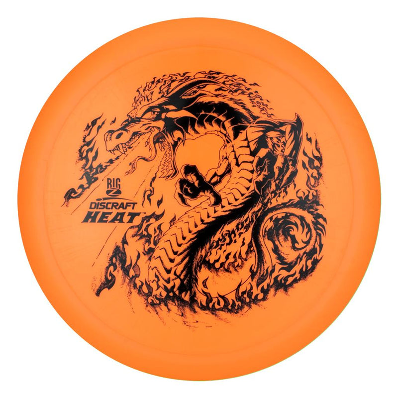Heat 9/6/-3/1