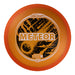 Meteor 5/5/-3/1