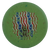 Buzzz 5/4/-1/1