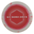 Destroyer 12/5/-1/3